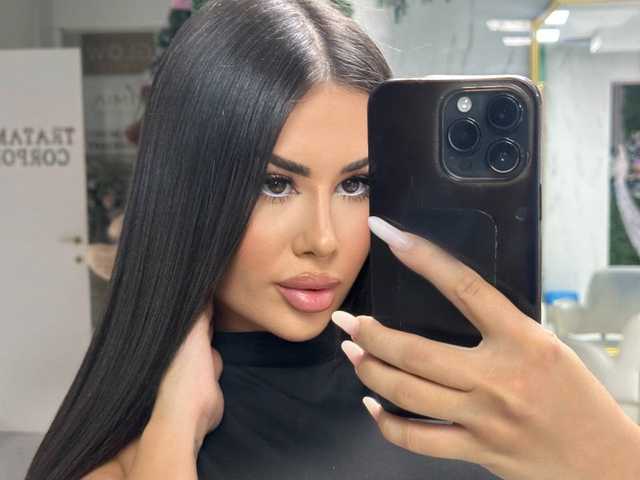 Фотография профиля EvaZane