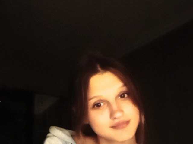 Фотография профиля EveGoldie