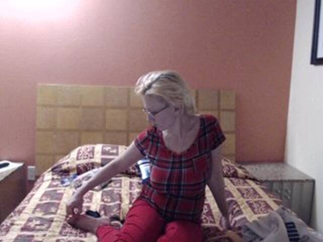 Скриншоты трансляции EveHell