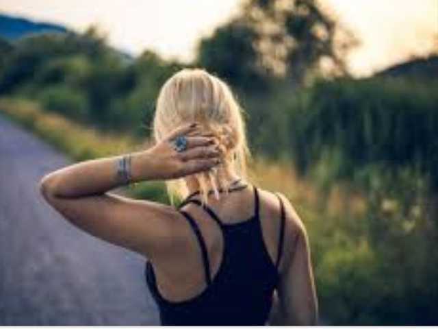 Фотография профиля EveHugs