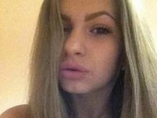 Эротический видеочат evelinaa