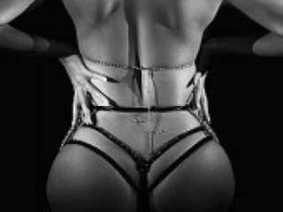 Эротический видеочат evelinass