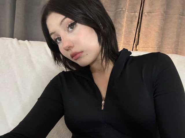 Фотография профиля evelinevluv