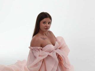 Эротический видеочат BabyLov