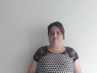 Эротический видеочат EVELINTAYLOR