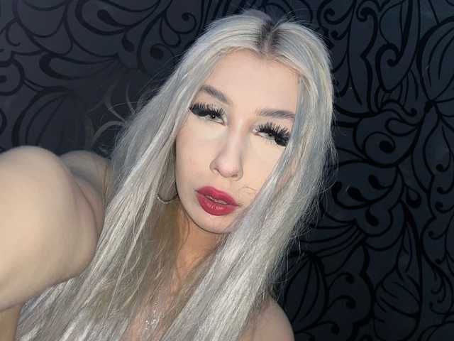 Фотография профиля evelyn-delens