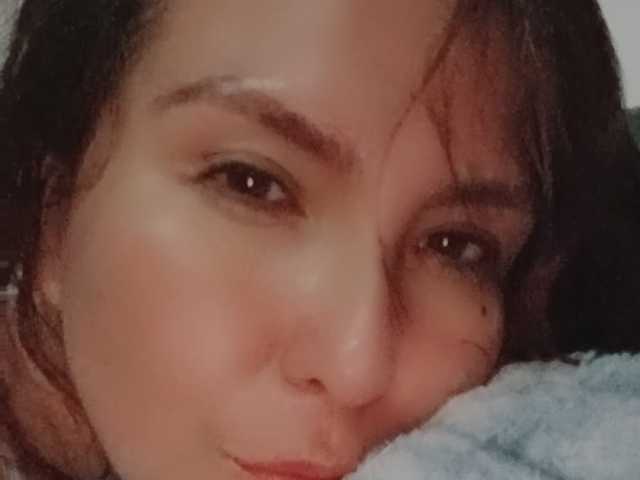 Фотография профиля Evelyn-mature19