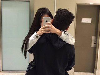 Эротический видеочат evelyn-whits