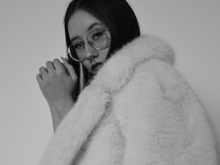 Эротический видеочат Evelyn300