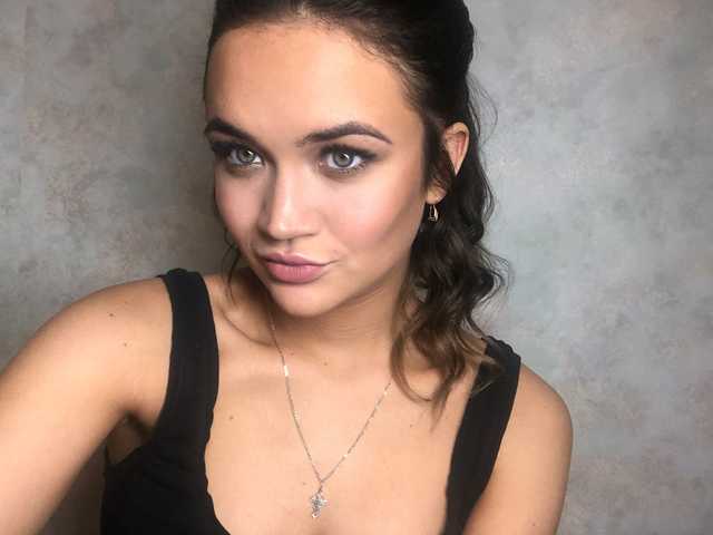 Фотография профиля EvelynGG