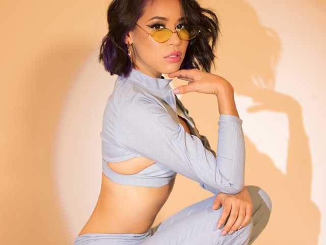 Фотография профиля EvelynHarris