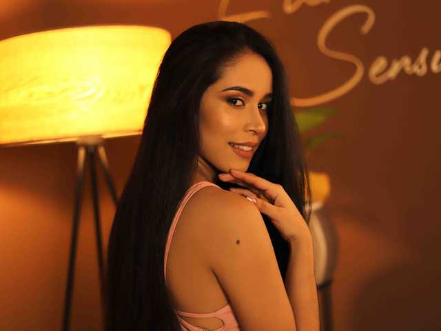 Фотография профиля EvelynHarris