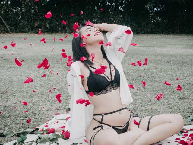 Фотография профиля EvelynLovers