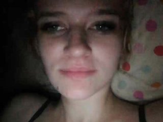 Эротический видеочат EvelynXKukla
