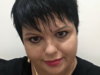 Эротический видеочат EveMature
