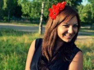 Эротический видеочат eveslove