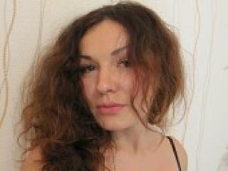 Эротический видеочат evgeniia