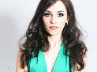 Эротический видеочат evgeniyamax