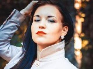 Эротический видеочат evgeniyamrr