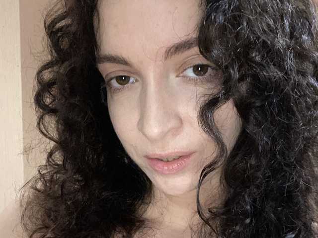 Фотография профиля evagrin666