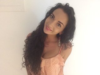Фотография профиля evagrin666