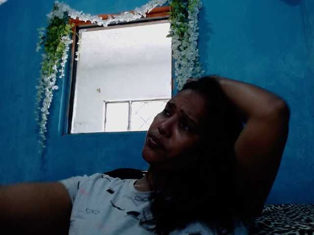 Скриншоты трансляции evi2020