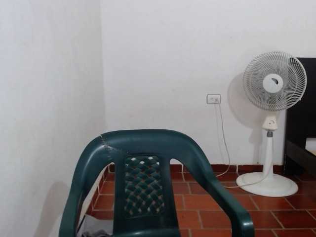 Скриншоты трансляции evi2020