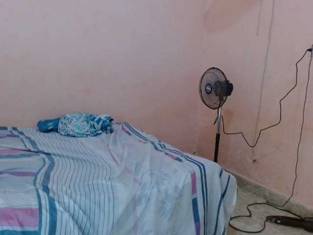 Скриншоты трансляции evi2020