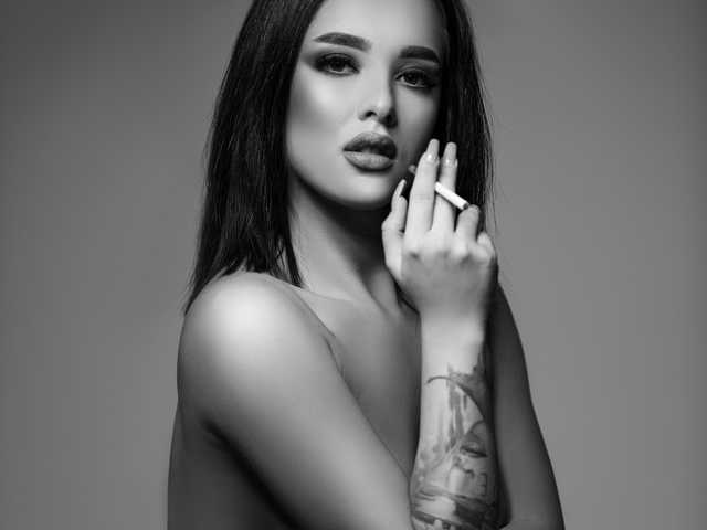 Фотография профиля EvieRose