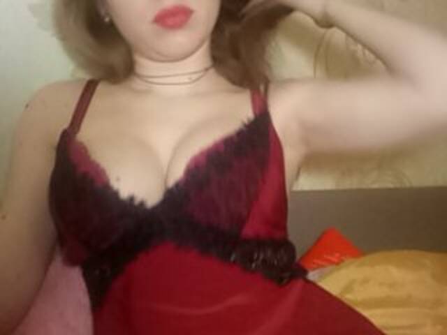 Скриншоты трансляции evilanzhel