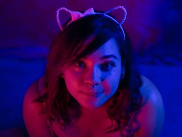 Фотография профиля EvilBria4u