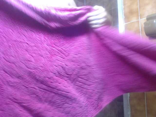 Скриншоты трансляции evilstudents