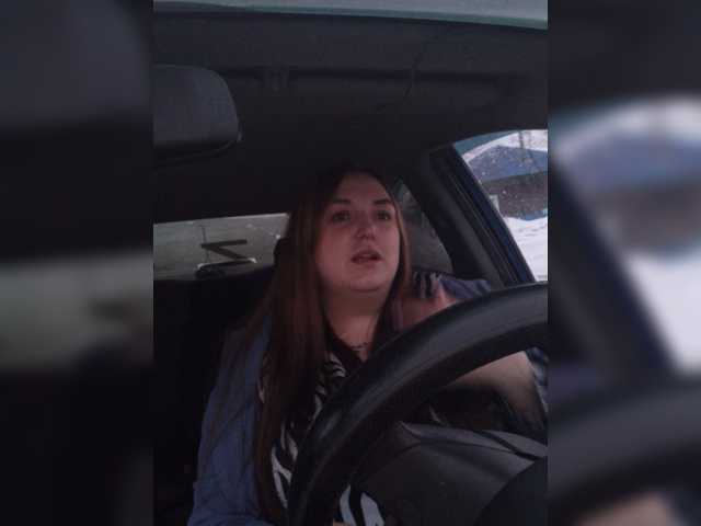 Скриншоты трансляции Evkapink