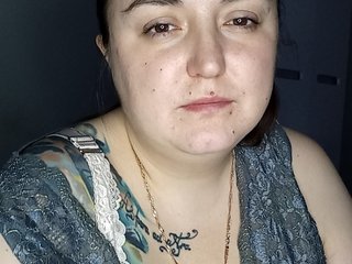 Эротический видеочат Evkapink