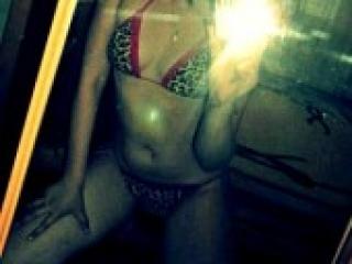 Эротический видеочат evo4ka25