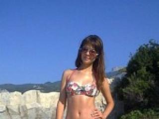 Эротический видеочат evo4ka777