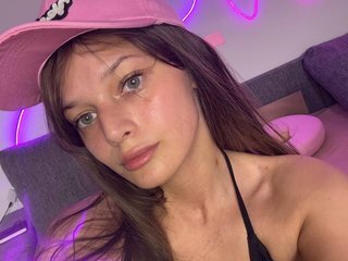 Эротический видеочат Evo4kaaaahub