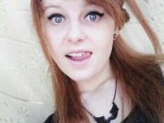 Эротический видеочат evochkaa