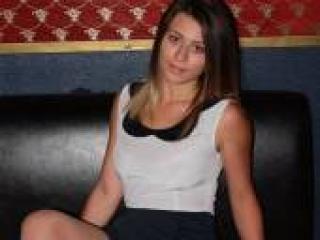 Эротический видеочат evochkanice