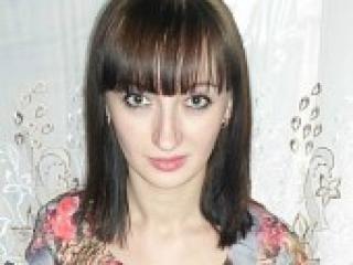 Эротический видеочат evqeshaa