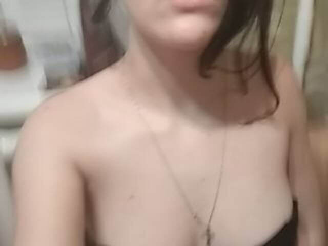 Скриншоты трансляции Evrica2233