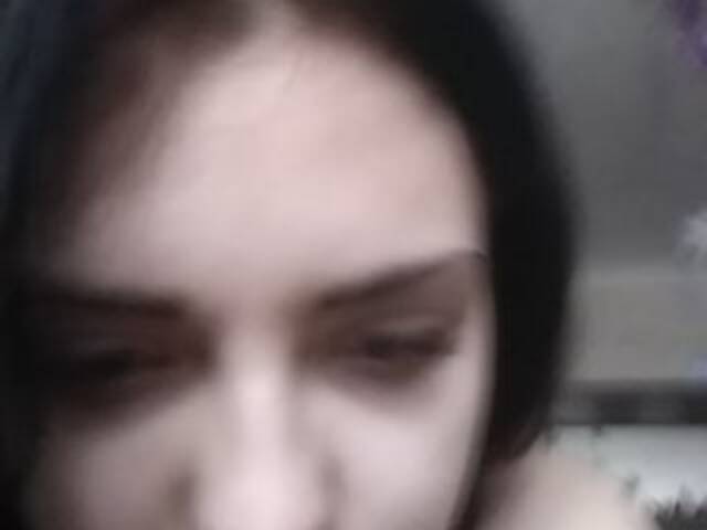 Скриншоты трансляции Evrica2233