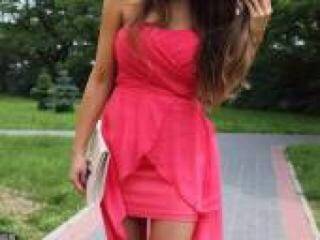 Эротический видеочат evryka