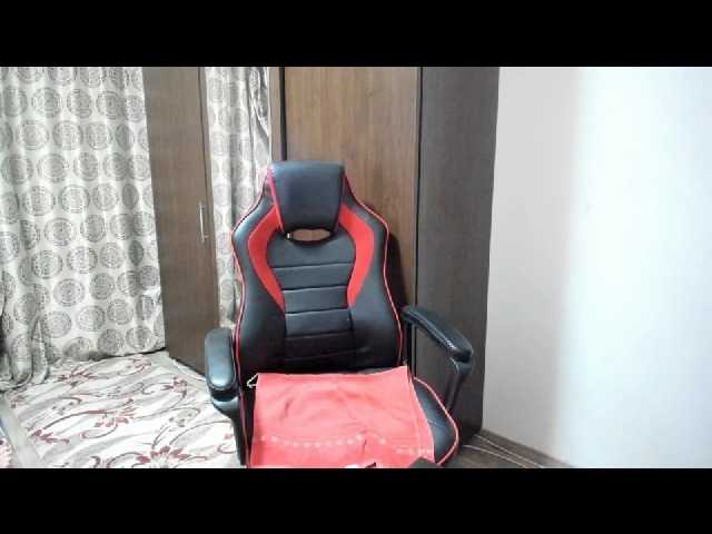 Скриншоты трансляции EvvaX