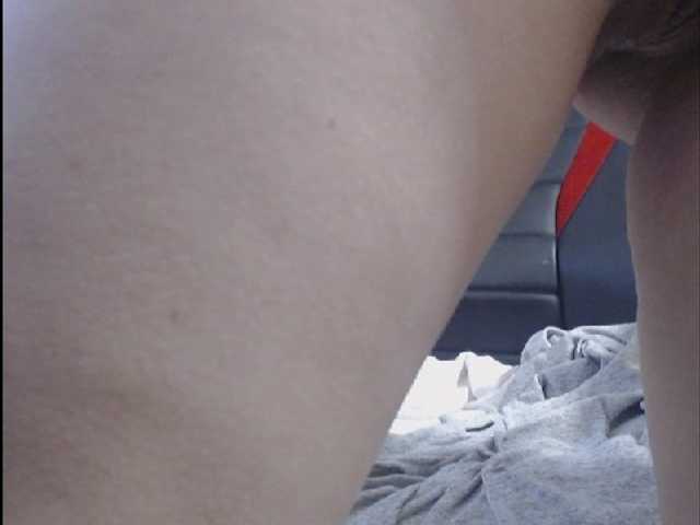 Скриншоты трансляции EvvaX