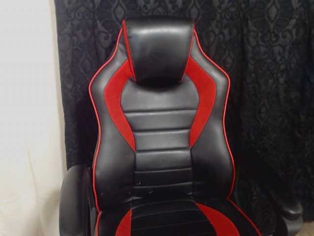 Скриншоты трансляции EvvaX