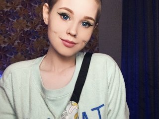 Фотография профиля EvvieBrown