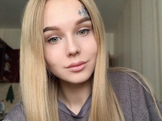 Фотография профиля EvvieBrown