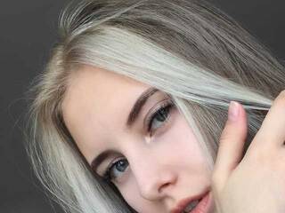 Эротический видеочат Evvvaaa