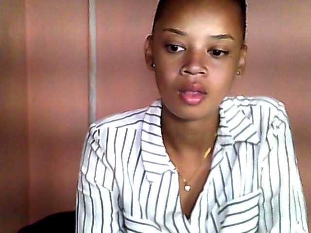 Скриншоты трансляции EVY15